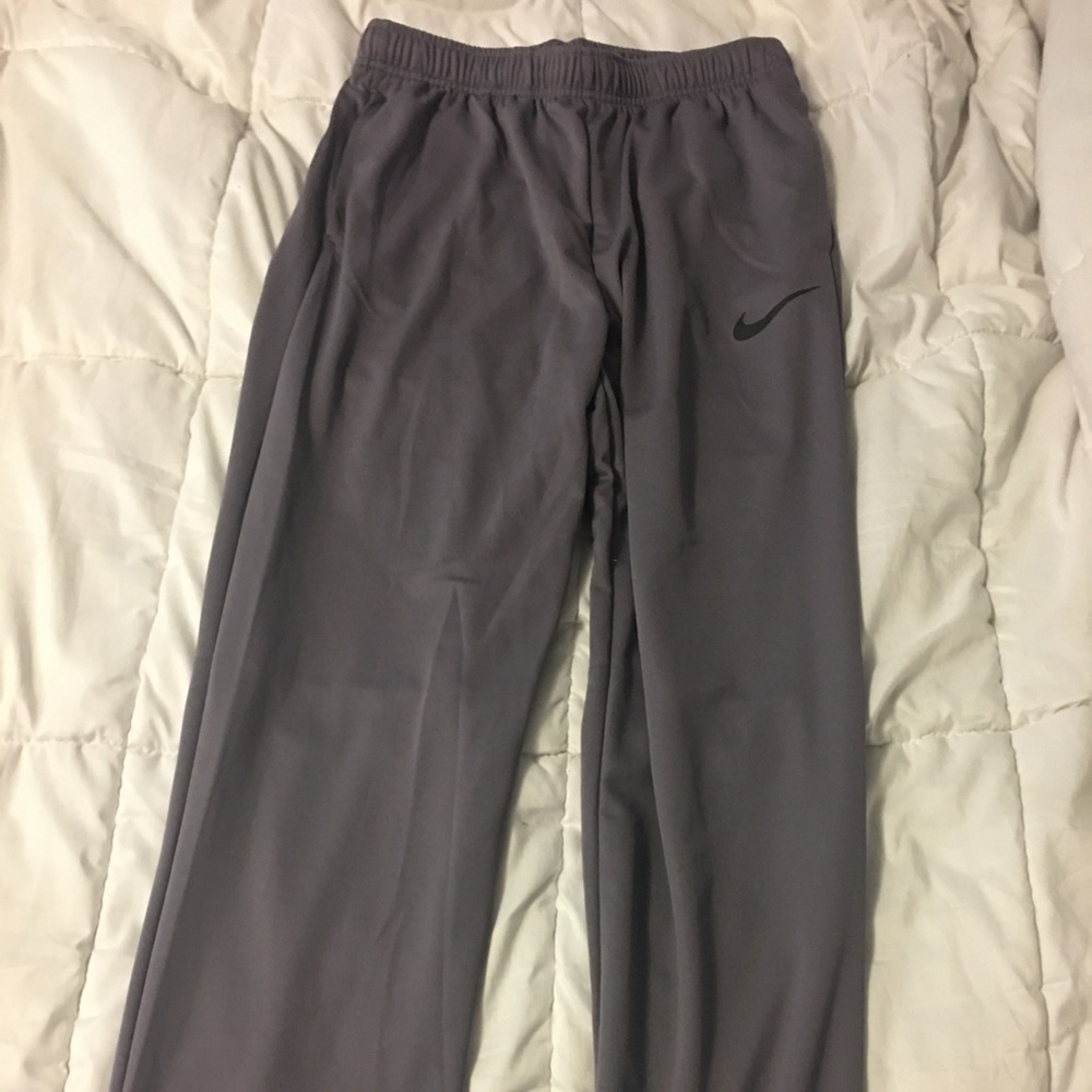 Men’s Nike Sweatpants